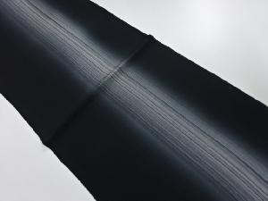 未使用品　正絹　帯揚げ